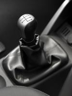Holden Tigra 2005 года